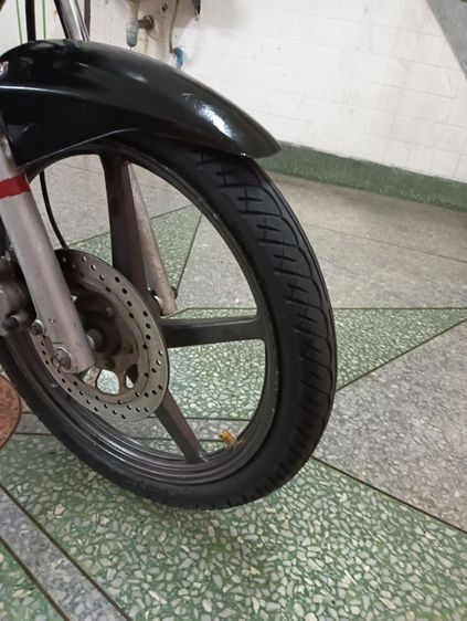 เครื่องโคตรดีขับมันส์ รูปที่ 9