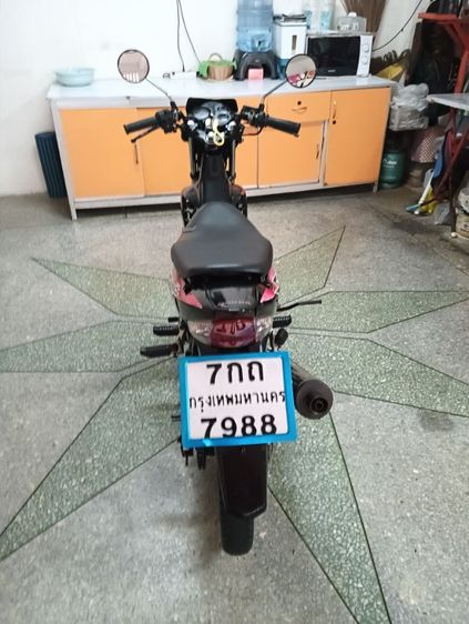 เครื่องโคตรดีขับมันส์ รูปที่ 16