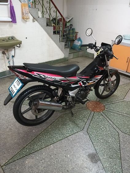 เครื่องโคตรดีขับมันส์ รูปที่ 4