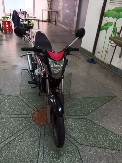 เครื่องโคตรดีขับมันส์ รูปที่ 15