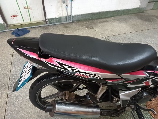 เครื่องโคตรดีขับมันส์ รูปที่ 13