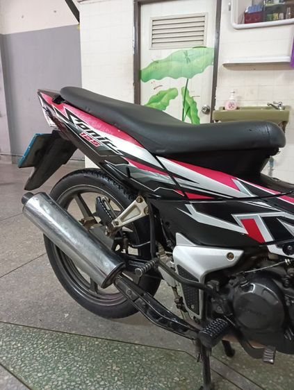 เครื่องโคตรดีขับมันส์ รูปที่ 10