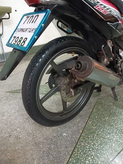 เครื่องโคตรดีขับมันส์ รูปที่ 11