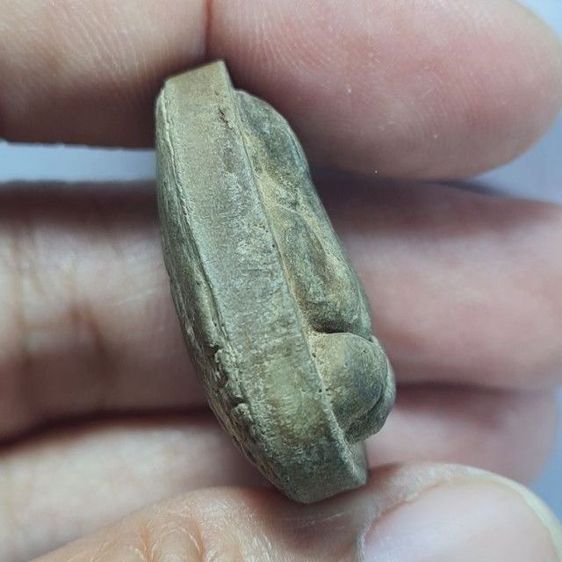 พระปิดตาเก่า รูปที่ 7