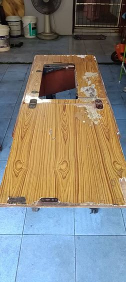 ขาจักรเก่า รูปที่ 4