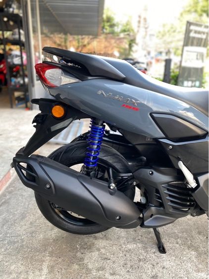 nmaxปี24 รูปที่ 4