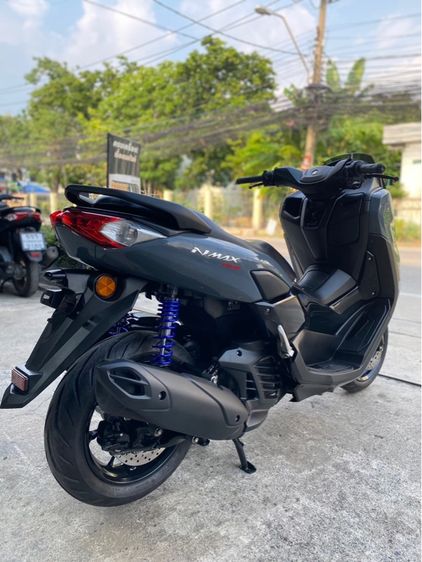 nmaxปี24 รูปที่ 6