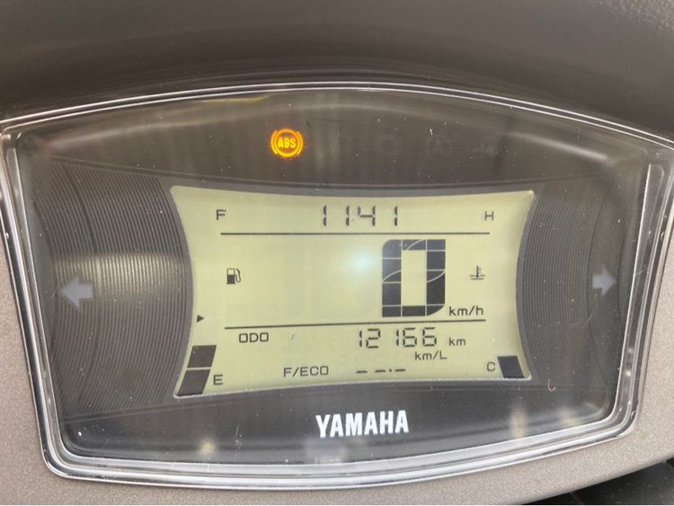 nmaxปี24 รูปที่ 13