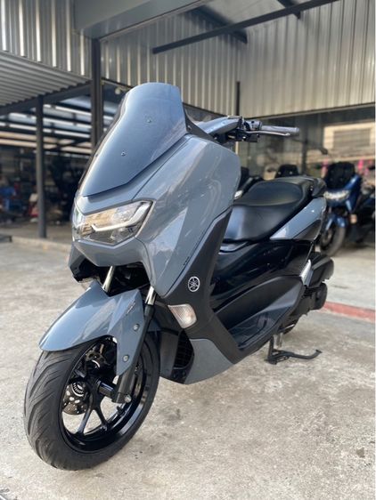nmaxปี24 รูปที่ 12
