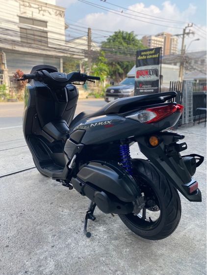 nmaxปี24 รูปที่ 7