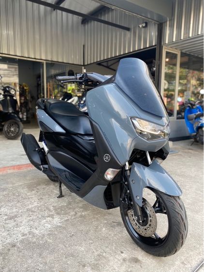 nmaxปี24 รูปที่ 2