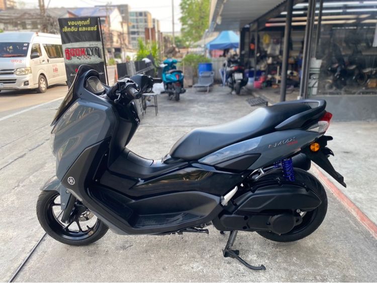 nmaxปี24 รูปที่ 11