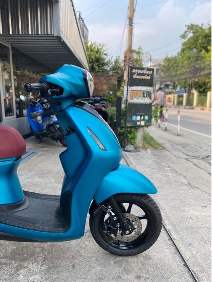 grand filano  รูปที่ 4