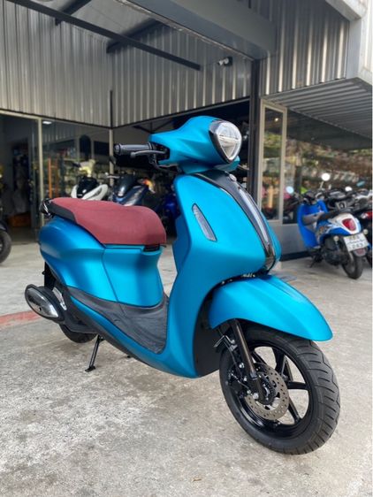 grand filano  รูปที่ 9