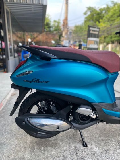 grand filano  รูปที่ 5