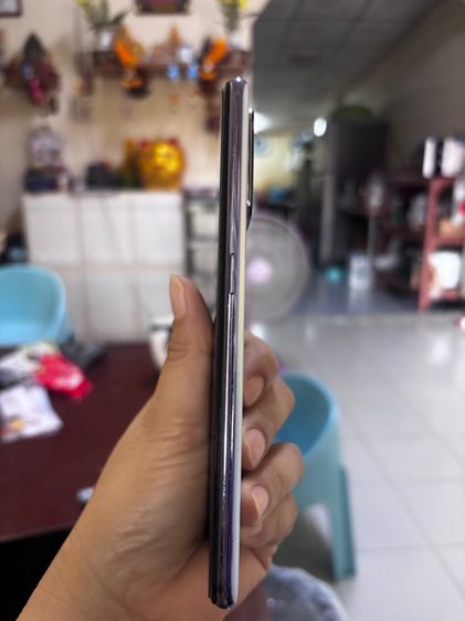 ออปโปA95 รูปที่ 6