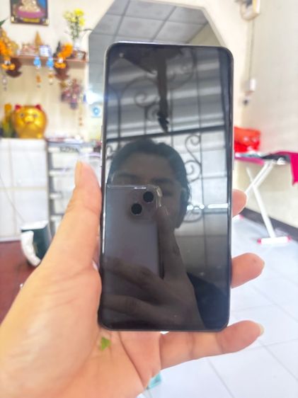 ออปโปA95 รูปที่ 8