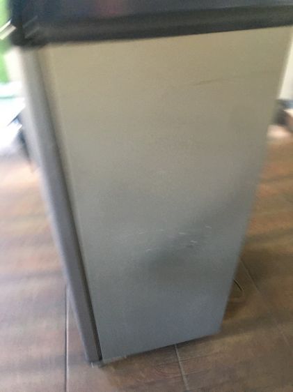 ตู้เย็นLg6.4Q รูปที่ 3