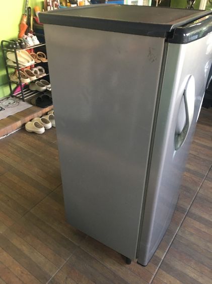 ตู้เย็นLg6.4Q รูปที่ 2