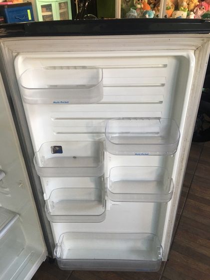 ตู้เย็นLg6.4Q รูปที่ 6