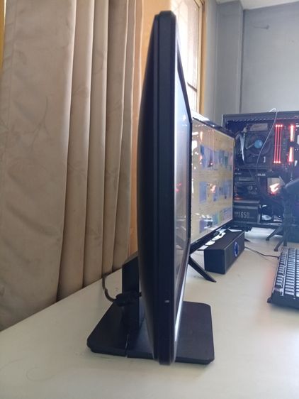 จอ LED 19.5 นิ้ว DELL E2014H รูปที่ 3