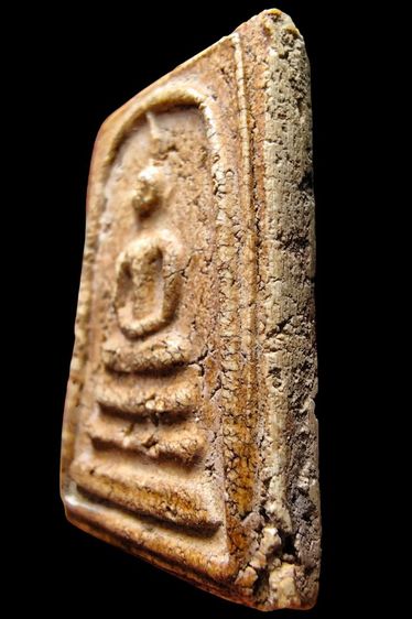 สมเด็จ รูปที่ 3