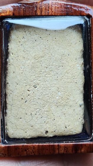 พระสมเด็จวัดระฆังพิมพ์ใหญ่ รูปที่ 2