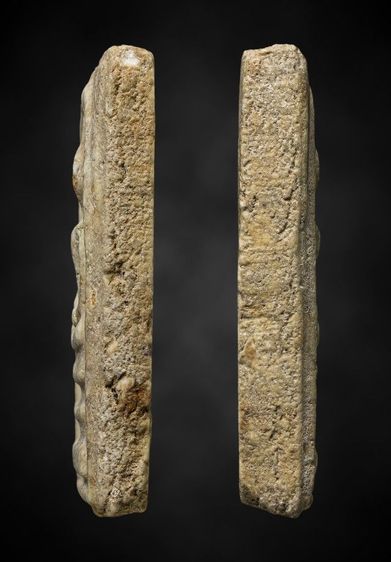 พระสมเด็จวัดระฆังพิมพ์ใหญ่ รูปที่ 4