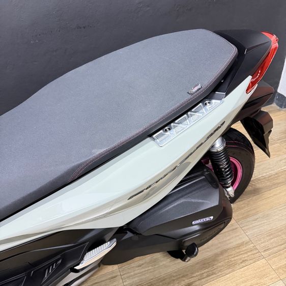 FORZA 350 รูปที่ 8