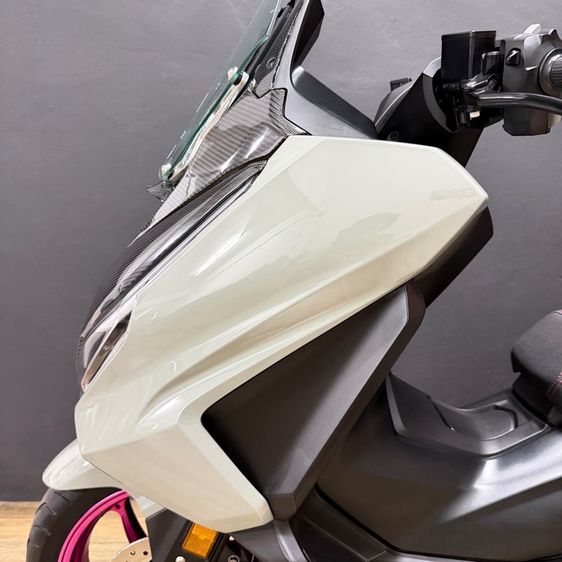 FORZA 350 รูปที่ 7