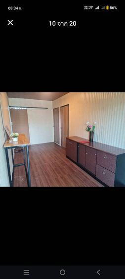 อื่นๆ มีบางส่วน 2023 ขายบ้านเดี่ยว บางนา 4นอน 2น้ำ รูปที่ 3