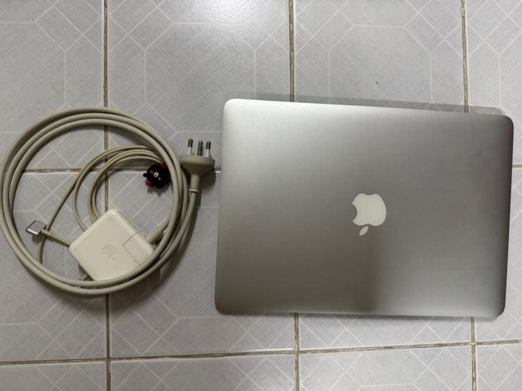 MacBook Air 2013 รูปที่ 2