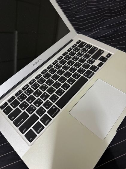MacBook Air 2013