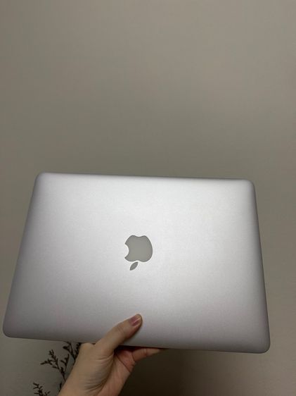 MacBook Air 2013 รูปที่ 3