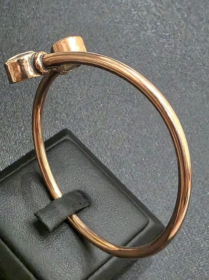 กำไลหัวนะโมนากแท้ รูปที่ 5