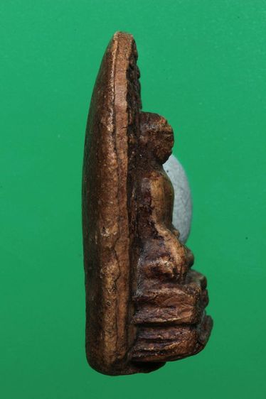 พระกรุค่ะ รูปที่ 3