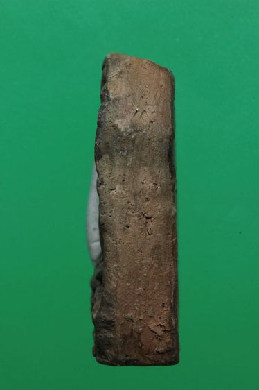 พระซุ้มกอค่ะ รูปที่ 4