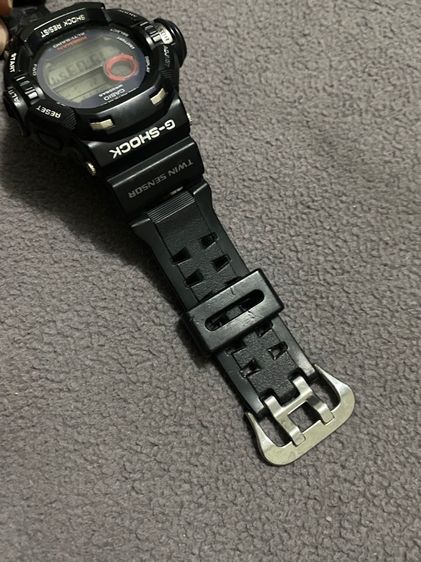 G-Shock G9200 รูปที่ 7
