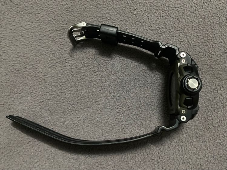 G-Shock G9200 รูปที่ 9