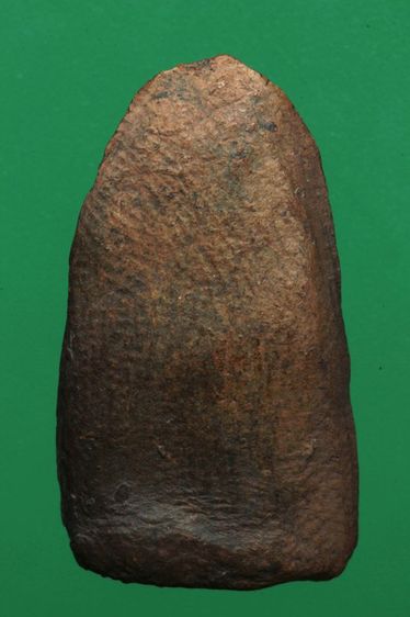 พระรอดค่ะ รูปที่ 2