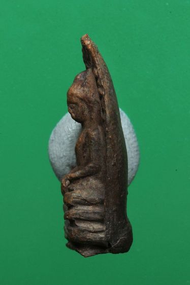 พระรอดค่ะ รูปที่ 4