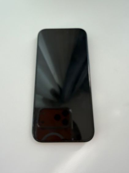 Iphone 15 Pro 256 GB รูปที่ 9