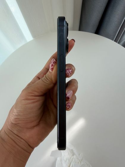 Iphone 15 Pro 256 GB รูปที่ 7