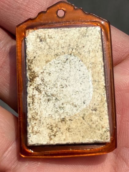 พระสมเด็จ รูปที่ 8