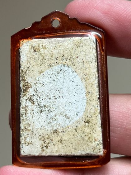 พระสมเด็จ รูปที่ 4