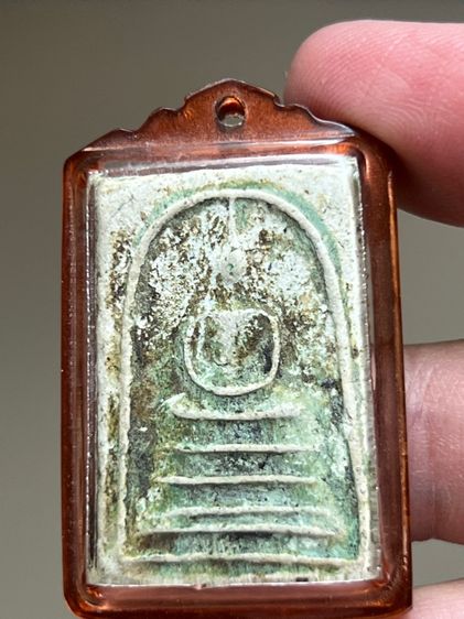 พระสมเด็จ