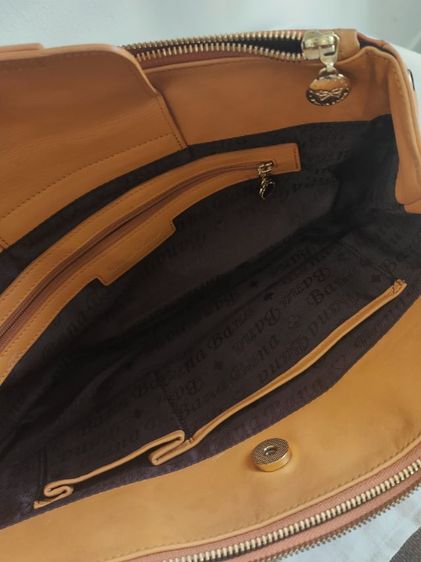 กระเป๋า รูปที่ 14