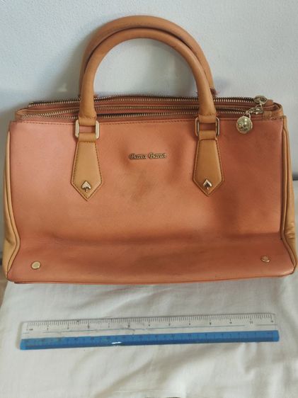 กระเป๋า รูปที่ 8