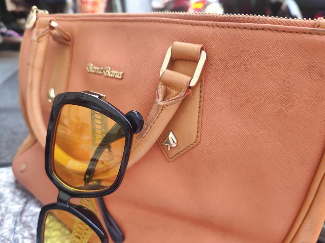 กระเป๋า รูปที่ 18