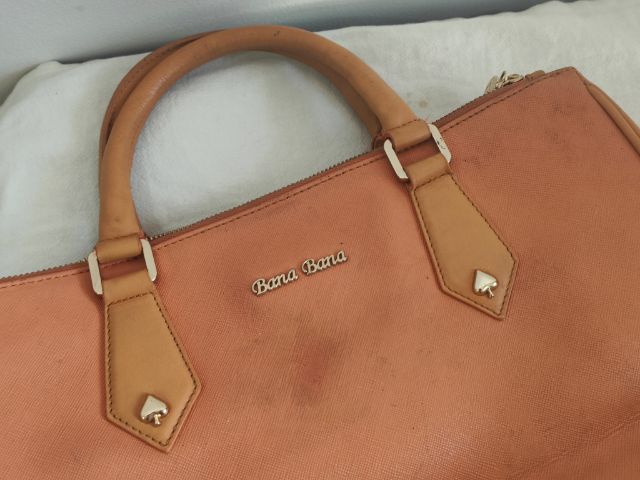 กระเป๋า รูปที่ 12